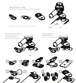 Dermlite MagnetiConnect Quick Start Manual preview