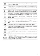 Предварительный просмотр 3 страницы Derungs D med VISIANO 20-2 C T1 Installation And Operating Instructions Manual