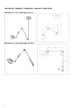 Preview for 4 page of Derungs D15953100 Installation And Operating Instructions Manual