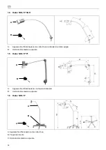 Предварительный просмотр 36 страницы Derungs Dmed Halux N30-1 F Installation And Operating Instructions Manual