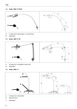 Предварительный просмотр 46 страницы Derungs Dmed Halux N30-1 F Installation And Operating Instructions Manual