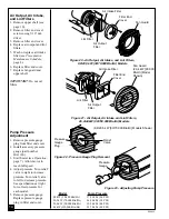 Предварительный просмотр 14 страницы Desa 0 Owner'S Manual