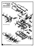 Предварительный просмотр 28 страницы Desa 0 Owner'S Manual