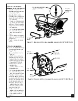 Предварительный просмотр 43 страницы Desa 0 Owner'S Manual