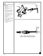 Предварительный просмотр 45 страницы Desa 0 Owner'S Manual