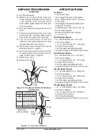 Предварительный просмотр 9 страницы Desa 000 BTU TB101 Owner'S Manual