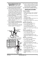 Предварительный просмотр 27 страницы Desa 000 BTU TB101 Owner'S Manual