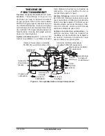 Предварительный просмотр 41 страницы Desa 000 BTU TB101 Owner'S Manual