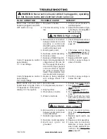 Предварительный просмотр 13 страницы Desa 100,000 BTU/Hr Models Owner'S Manual