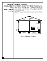 Preview for 8 page of Desa 101811-01C.pdf Owner'S Operation And Installation Manual