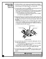 Preview for 18 page of Desa 101811-01C.pdf Owner'S Operation And Installation Manual