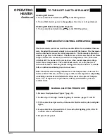 Preview for 19 page of Desa 101811-01C.pdf Owner'S Operation And Installation Manual