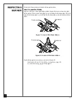 Preview for 20 page of Desa 101811-01C.pdf Owner'S Operation And Installation Manual