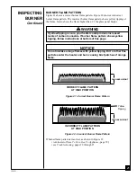 Preview for 21 page of Desa 101811-01C.pdf Owner'S Operation And Installation Manual