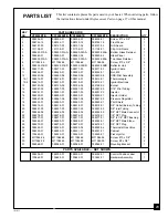 Preview for 29 page of Desa 101811-01C.pdf Owner'S Operation And Installation Manual