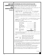 Preview for 7 page of Desa 102783-01B Owner'S Operation And Installation Manual