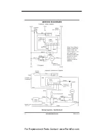 Предварительный просмотр 22 страницы Desa 125-F Service Manual