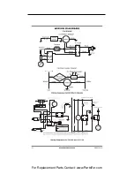 Предварительный просмотр 24 страницы Desa 125-F Service Manual