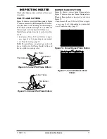 Preview for 17 page of Desa 2 PLAQUE series Safety Information And Installation Manual