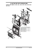 Preview for 24 page of Desa 2 PLAQUE series Safety Information And Installation Manual