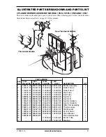 Preview for 27 page of Desa 2 PLAQUE series Safety Information And Installation Manual