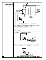 Preview for 12 page of Desa 24" Variably-Controlled Models Owner'S Operation And Installation Manual