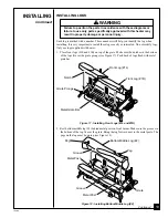 Предварительный просмотр 19 страницы Desa 24" Variably-Controlled Models Owner'S Operation And Installation Manual