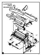 Предварительный просмотр 32 страницы Desa 24" Variably-Controlled Models Owner'S Operation And Installation Manual