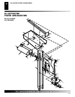 Preview for 10 page of Desa 28BN Owner'S Operation And Installation Manual