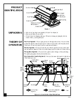 Предварительный просмотр 4 страницы Desa 35,000 BTU/Hr Models Owner'S Manual