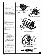 Предварительный просмотр 9 страницы Desa 35,000 BTU/Hr Models Owner'S Manual