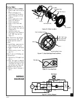 Предварительный просмотр 11 страницы Desa 35,000 BTU/Hr Models Owner'S Manual