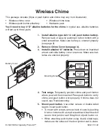 Desa 598-1172-02 User Manual preview