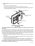 Preview for 2 page of Desa 598-1172-02 User Manual