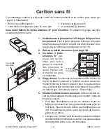 Preview for 13 page of Desa 598-1172-02 User Manual