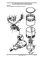 Preview for 12 page of Desa 80-CC Owner'S Manual