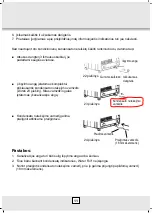 Preview for 76 page of Desa AC 12 EHP Instruction Manual