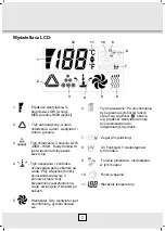 Предварительный просмотр 88 страницы Desa AC 12 EHP Instruction Manual