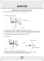 Preview for 117 page of Desa AC 12 EHP Instruction Manual