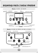 Preview for 102 page of Desa AC 120 E Instruction Manual