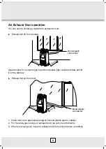 Предварительный просмотр 41 страницы Desa AC 15 M EHP Instruction Manual