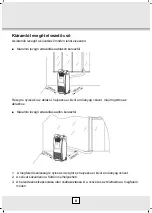 Предварительный просмотр 57 страницы Desa AC 15 M EHP Instruction Manual