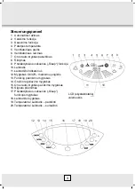 Предварительный просмотр 68 страницы Desa AC 15 M EHP Instruction Manual