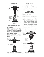 Preview for 5 page of Desa ALL-PRO SPC-21PHTSA Owner'S Manual