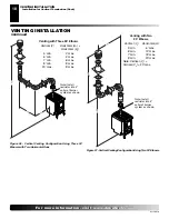 Preview for 18 page of Desa Amity PSCIVFC Series Owner'S Operation And Installation Manual