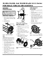 Предварительный просмотр 6 страницы Desa and 55 Owner'S Manual