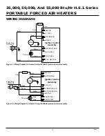 Предварительный просмотр 10 страницы Desa and 55 Owner'S Manual