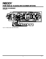 Preview for 18 page of Desa And Rgh11000aie Owner'S Operation And Installation Manual