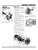 Preview for 11 page of Desa ARL B200 Owner'S Manual