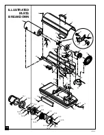 Preview for 14 page of Desa ARL B50G Owner'S Manual